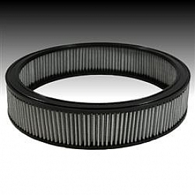 Green Filter Air Filter - 2875