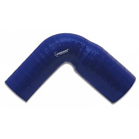 Vibrant Performance Intercooler Hose Coupling - 2785B