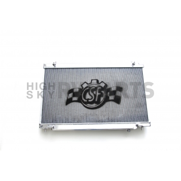 CSF Radiator 7022-1