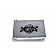 CSF Radiator 7022
