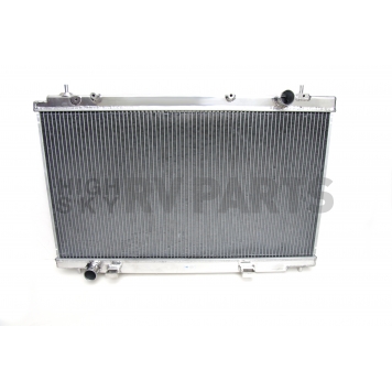 CSF Radiator 7022-3