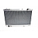 CSF Radiator 7022