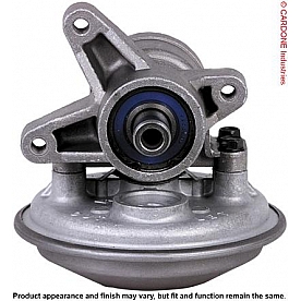 Cardone (A1) Industries Vacuum Pump - 64-1006