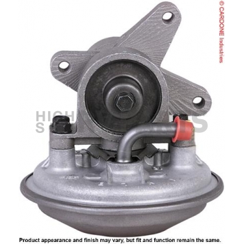 Cardone (A1) Industries Vacuum Pump - 64-1006-1
