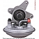 Cardone (A1) Industries Vacuum Pump - 64-1006