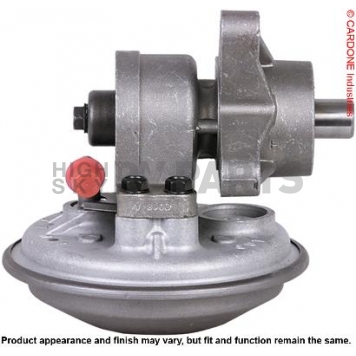 Cardone (A1) Industries Vacuum Pump - 64-1006-2