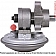 Cardone (A1) Industries Vacuum Pump - 64-1006