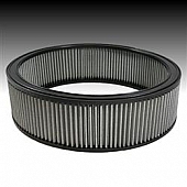 Green Filter Air Filter - 2876