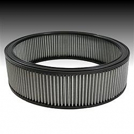 Green Filter Air Filter - 2876