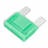 WirthCo Fuse 245307