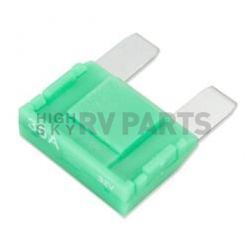 WirthCo Fuse 245307