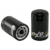 Wix Filters Oil Filter - 57045XP