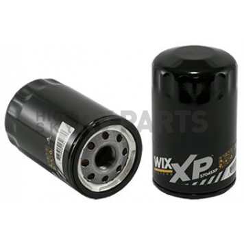 Wix Filters Oil Filter - 57045XP