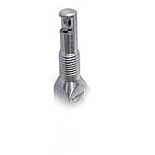 N.O.S. Nitrous Oxide Nozzle - 13716-8NOS