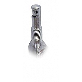 N.O.S. Nitrous Oxide Nozzle - 13716-8NOS