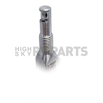 N.O.S. Nitrous Oxide Nozzle - 13716-8NOS