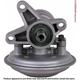 Cardone (A1) Industries Vacuum Pump - 64-1007