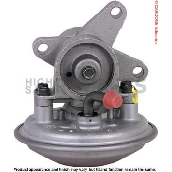 Cardone (A1) Industries Vacuum Pump - 64-1007-1