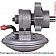 Cardone (A1) Industries Vacuum Pump - 64-1007