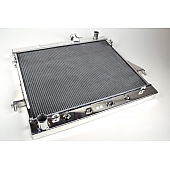 CSF Radiator 7061