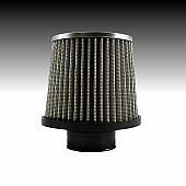Green Filter Air Filter - 2881