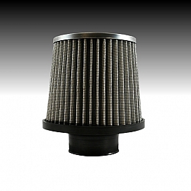 Green Filter Air Filter - 2881