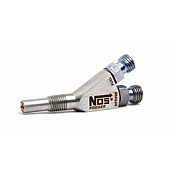 N.O.S. Nitrous Oxide Nozzle - 13700RNOS