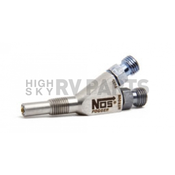 N.O.S. Nitrous Oxide Nozzle - 13700RNOS