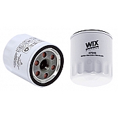 Wix Filters Oil Filter - 57046