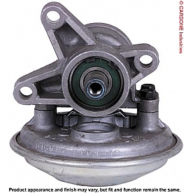 Cardone (A1) Industries Vacuum Pump - 64-1008