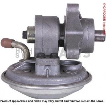 Cardone (A1) Industries Vacuum Pump - 64-1008-2