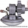 Cardone (A1) Industries Vacuum Pump - 64-1008