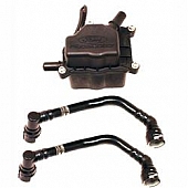 Ford Performance Catch Can - M-6766-A50