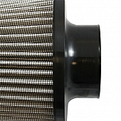 Green Filter Air Filter - 2882