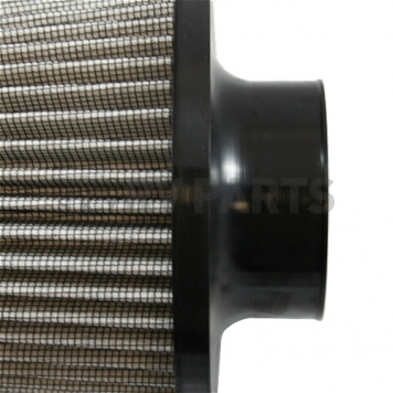 Green Filter Air Filter - 2882