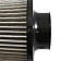 Green Filter Air Filter - 2882