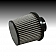 Green Filter Air Filter - 2882