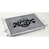 CSF Radiator 7074