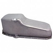 Spectre Industries Oil Pan - 5494