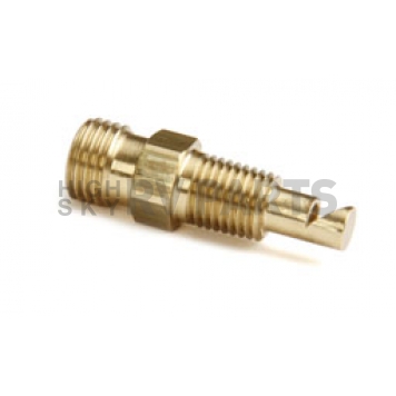 N.O.S. Nitrous Oxide Nozzle - 13503NOS
