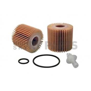 Wix Filters Oil Filter - 57047