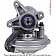 Cardone (A1) Industries Vacuum Pump - 64-1009