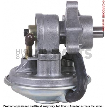 Cardone (A1) Industries Vacuum Pump - 64-1009-2