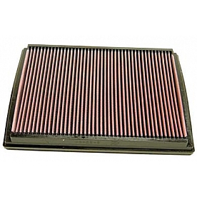 K & N Filters Air Filter - 33-2848