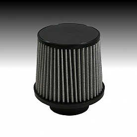 Green Filter Air Filter - 2883