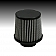 Green Filter Air Filter - 2883
