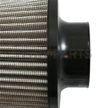Green Filter Air Filter - 2883-1