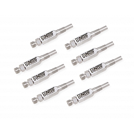 N.O.S. Nitrous Oxide Nozzle - 13691-8NOS