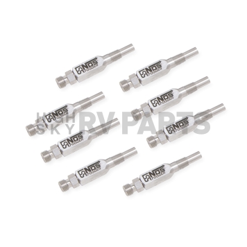N.O.S. Nitrous Oxide Nozzle - 13691-8NOS