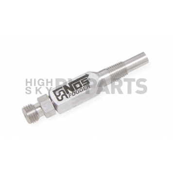 N.O.S. Nitrous Oxide Nozzle - 13691-8NOS-1